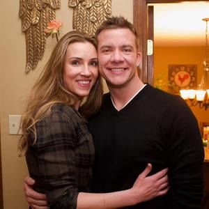 Meet your Posher, Jon